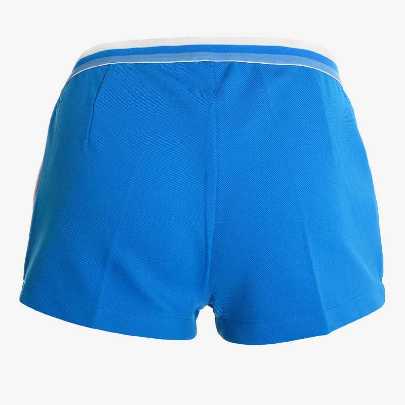 Ellesse DONISNA 
