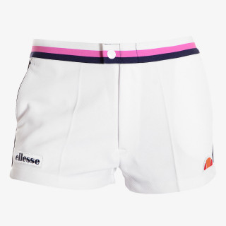 Ellesse Къси панталони DONISNA 