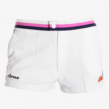 Ellesse Къси панталони DONISNA 