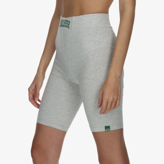 Ellesse Къс клин LUCINI SHORT 