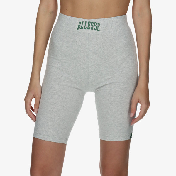 Ellesse Къс клин LUCINI SHORT 