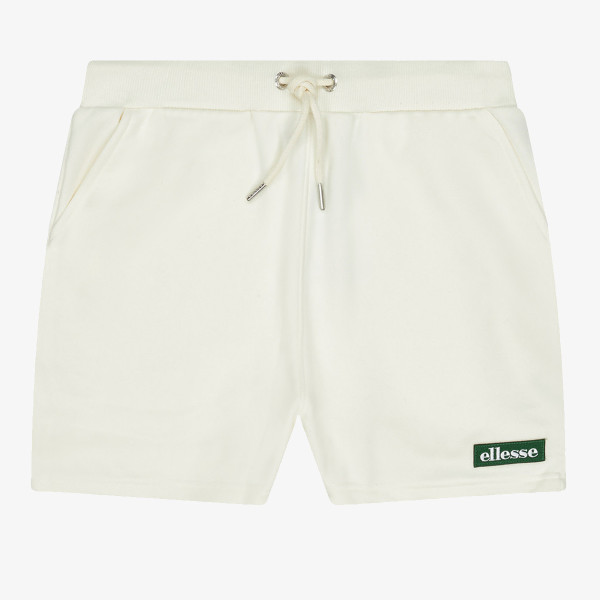 Ellesse SHANNI SHORT 