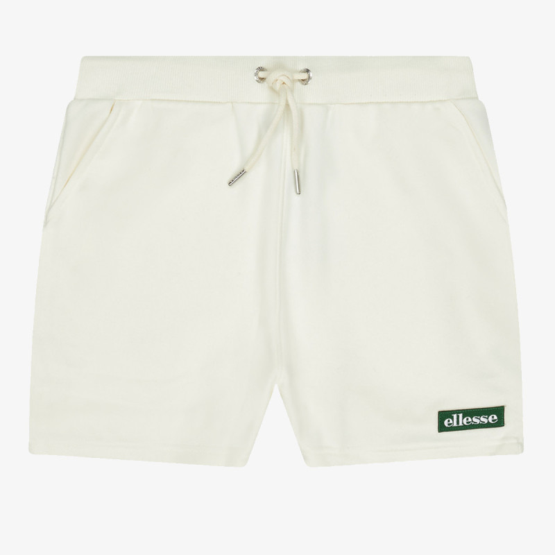 Ellesse SHANNI SHORT 
