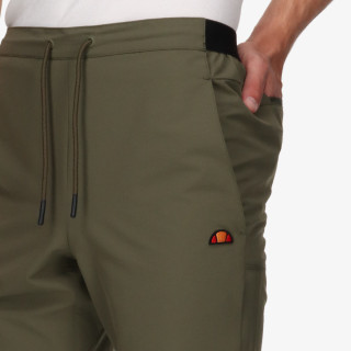 Ellesse Къси панталони CRATTAN SHORT 