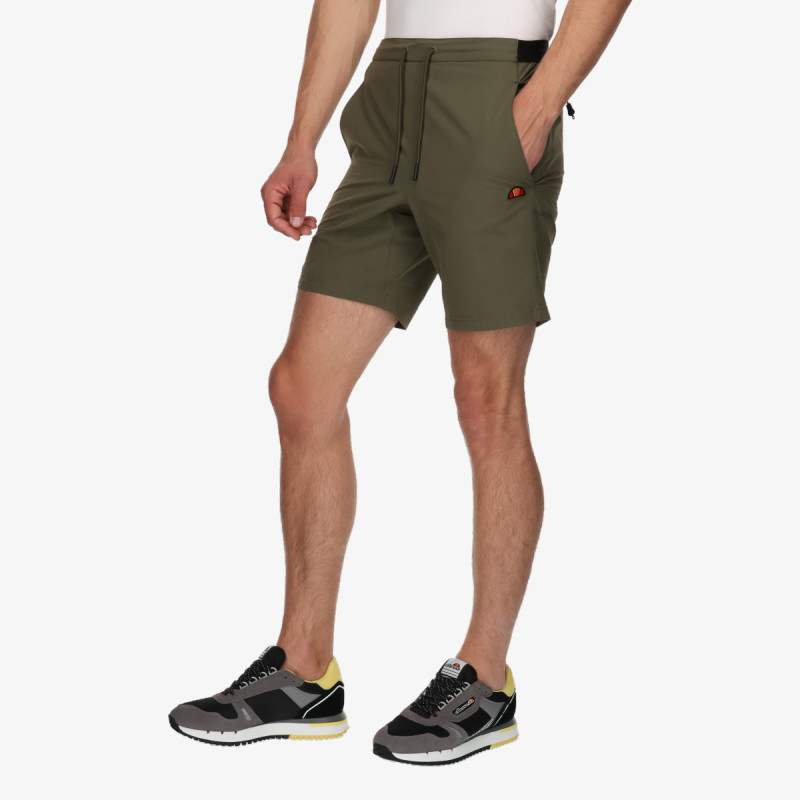 Ellesse Crattan 