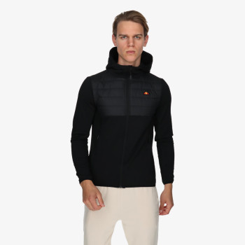 Ellesse Tetria 2 