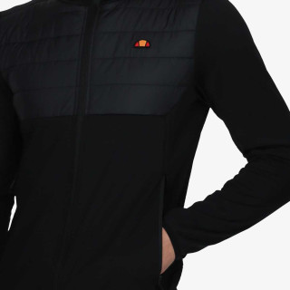 Ellesse TETRIA 2 FZ HOODY