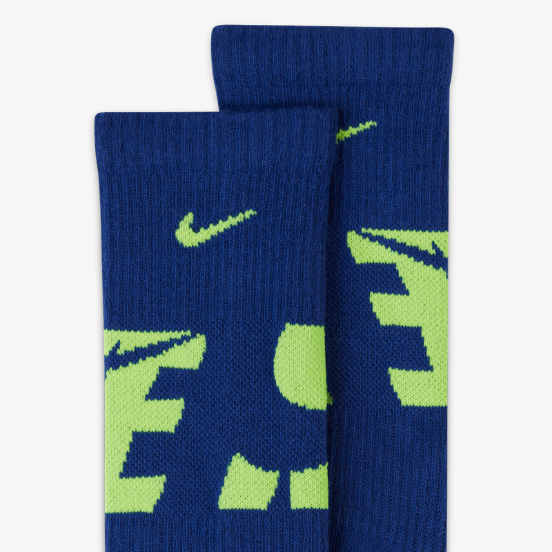 Nike Everyday 