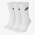 Nike U NK NSW EVRY ESSENTIAL CREW 