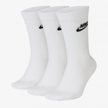 Nike U NK NSW EVRY ESSENTIAL CREW 