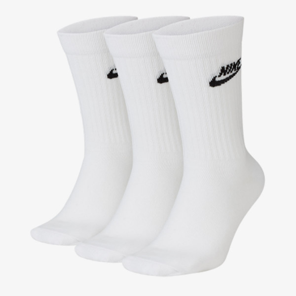 Nike U NK NSW EVRY ESSENTIAL CREW 