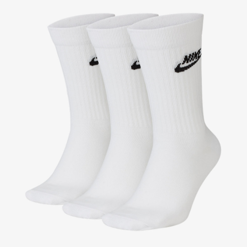 Nike U NK NSW EVRY ESSENTIAL CREW 