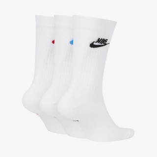 Nike Чорапи Sportswear Everyday Essential 