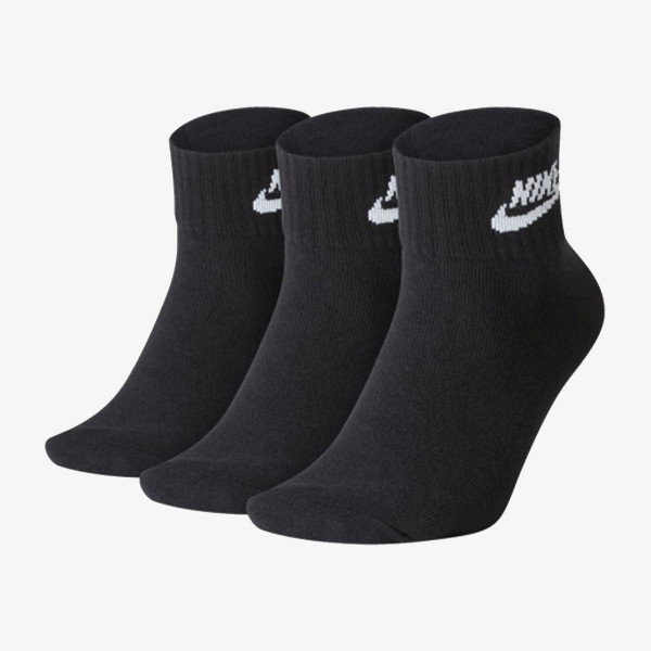 Nike Sportswear Everyday Essential 