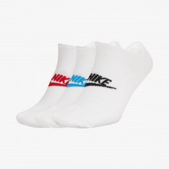 Nike Sportswear Everyday Essential 