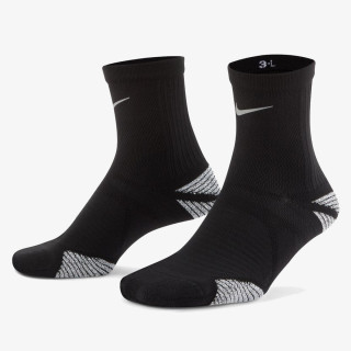 Nike Чорапи U NIKEGRIP RACING ANKLE 