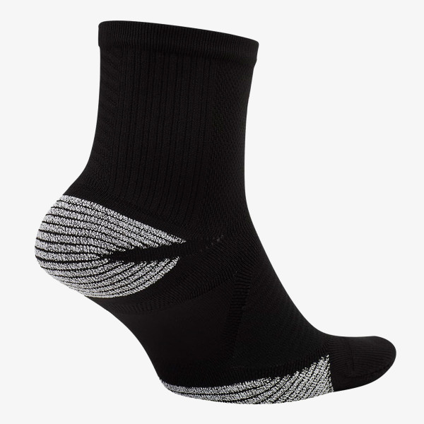 Nike Чорапи U NIKEGRIP RACING ANKLE 