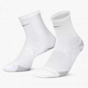 U NIKEGRIP RACING ANKLE