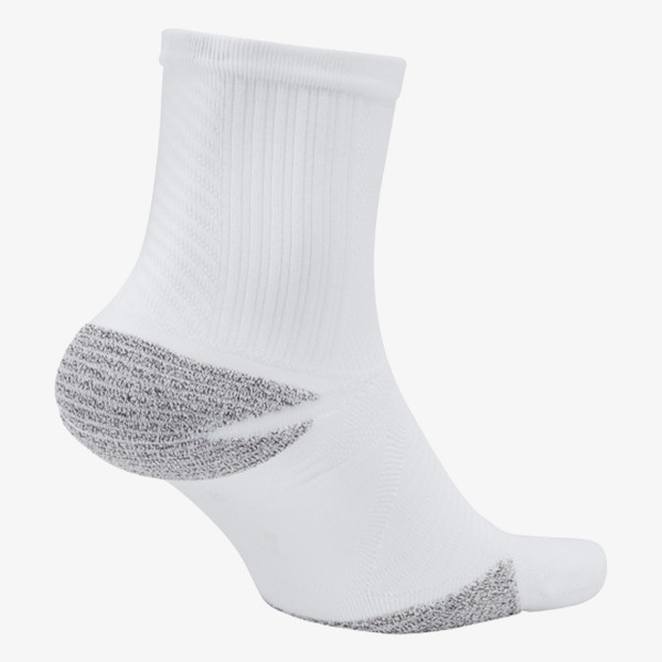 Nike Чорапи U NIKEGRIP RACING ANKLE 