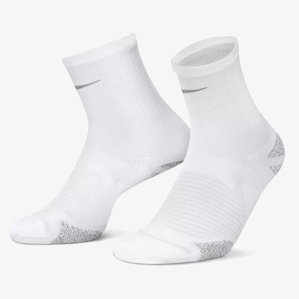 Nike Чорапи U NIKEGRIP RACING ANKLE 