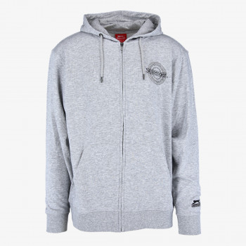 Slazenger SLZ CIRCLE FZ HD 