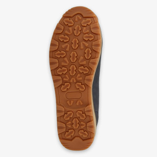 Slazenger MYSLI 