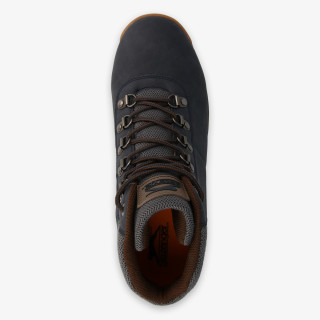 Slazenger MYSLI 