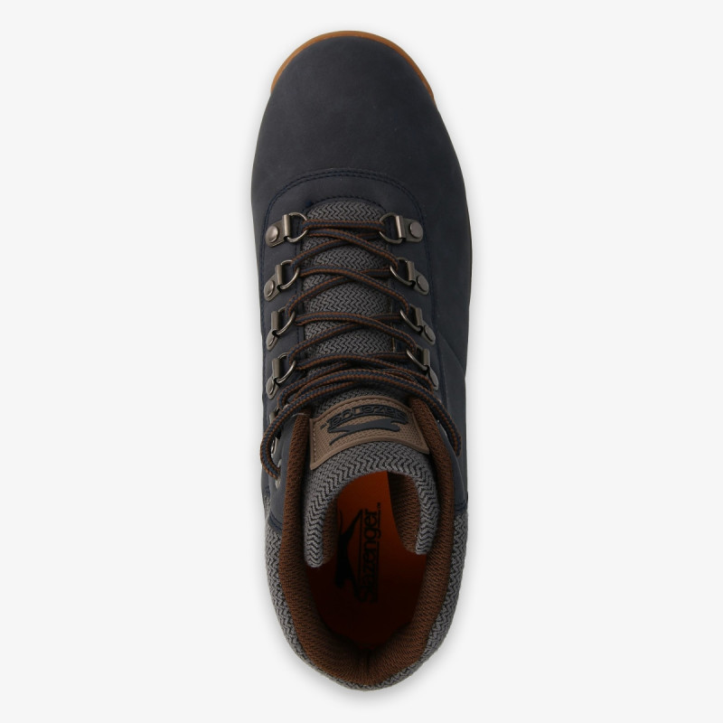 Slazenger MYSLI 