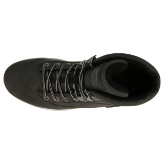 Slazenger HEBA 