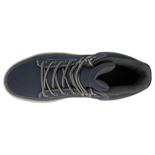 Slazenger GOGY 