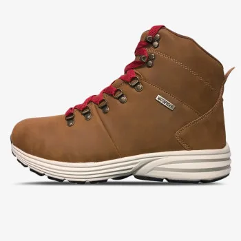 SLAZENGER ОБУВКИ KENT 