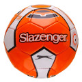 Slazenger SLAZ FOOTBALL SIZE 5 