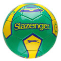 Slazenger Топка SLAZ FOOTBALL SIZE 5 