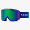 Smith Ски очила SMITH  RANGE   KLEIN BLUE 