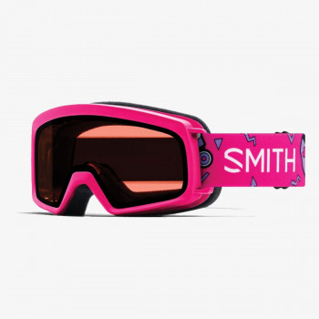 SMITH Ски очила SMITH  RASCAL  PINK 