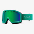 Smith PROJECT JADE 