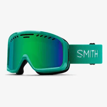 SMITH Ски очила PROJECT JADE 