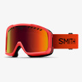 Smith SMITH  PROJECT  RISE 