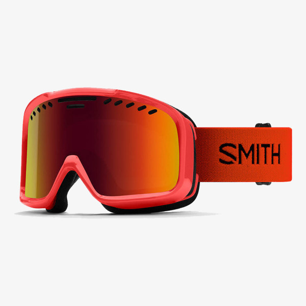 Smith Ски очила SMITH  PROJECT  RISE 