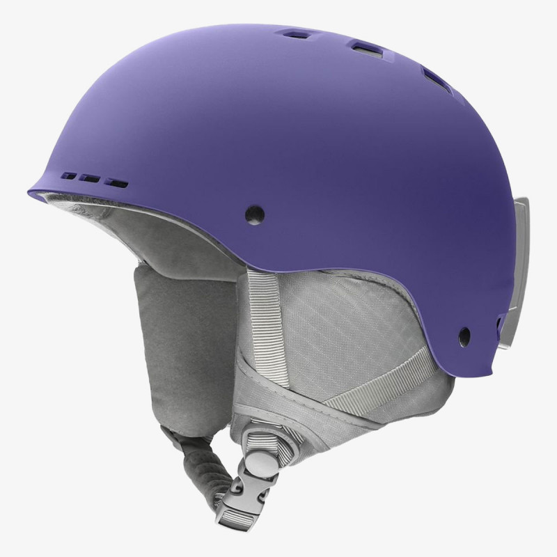 Smith SMITH  HOLT 2 MAT DUSTY LILAC 