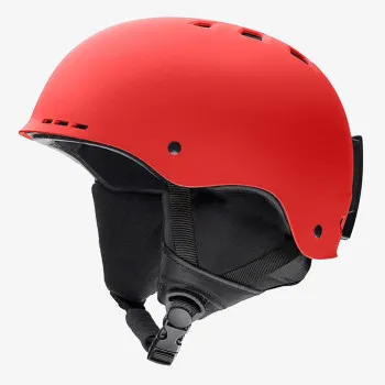 SMITH Каска SMITH  HOLT 2 MATTE RISE 