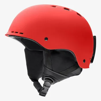 SMITH Каска SMITH  HOLT 2 MATTE RISE 
