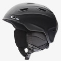 Smith SMITH ASPECT MATTE BLACK 