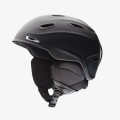 Smith SMITH ASPECT MATTE BLACK 