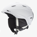 Smith SMITH ASPECT MATTE WHITE 