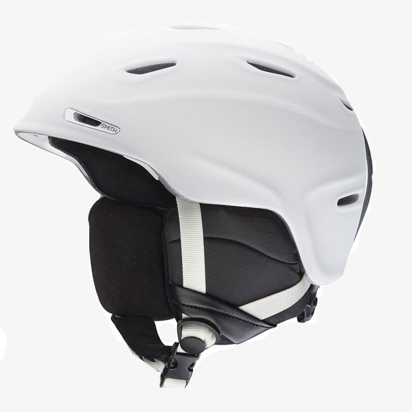 Smith SMITH ASPECT MATTE WHITE 