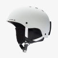 Smith SMITH HOLT 2 MATTE WHITE 