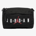 JORDAN JAM HBR CROSSBODY BAG 