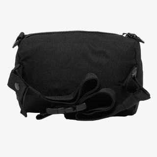 JORDAN JAM HBR CROSSBODY BAG 