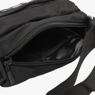 JORDAN JAM HBR CROSSBODY BAG 